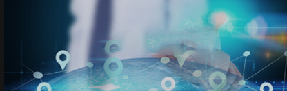 人身险条款查询