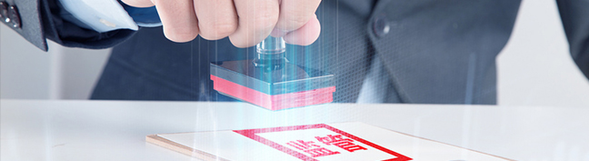 全国保险公众宣传日