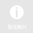 工行凯里分行：个人消费贷款余额突破10亿元 精准助力居民消费提质升级