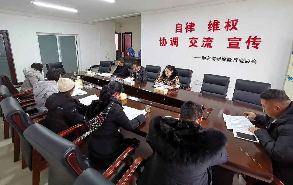 1-20121Q456154P (1).jpg