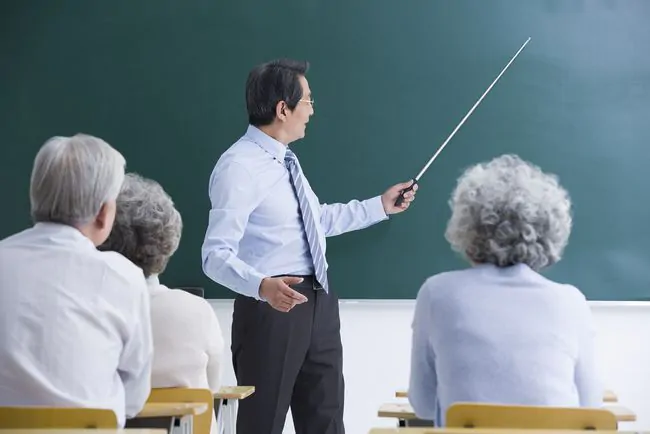 金融消费者权益保护|   如何提高老年人消费者反诈骗能力