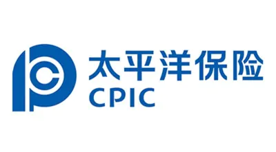 【太保寿险】关爱儿童成长  助力乡村振兴