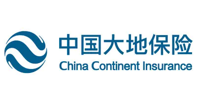 大地保险积极应对&ldquo;6.18&rdquo;榕江、从江水灾抢险救援