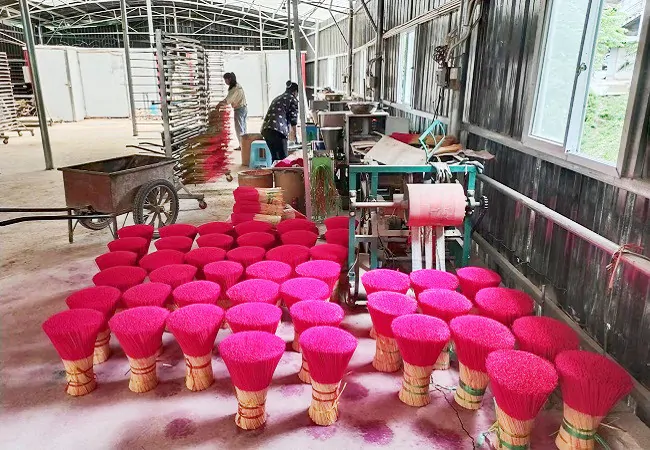 镇远农商银行：支小再贷款&ldquo;贷&rdquo;动小微企业&ldquo;活&rdquo;起来