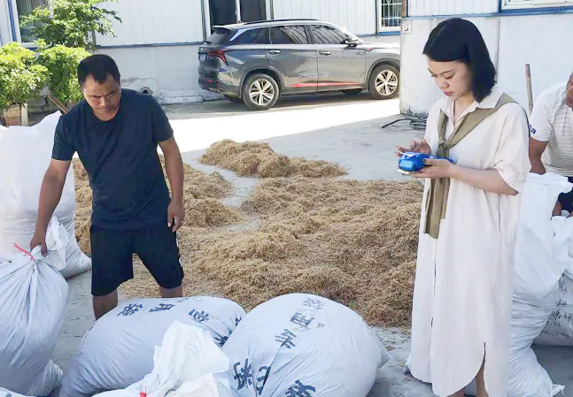 黄平振兴村镇银行：科技驱动促企业发展   数字支付助农户增收
