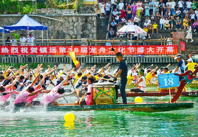 加强政银合作，解锁&ldquo;乡村振兴&rdquo;密码