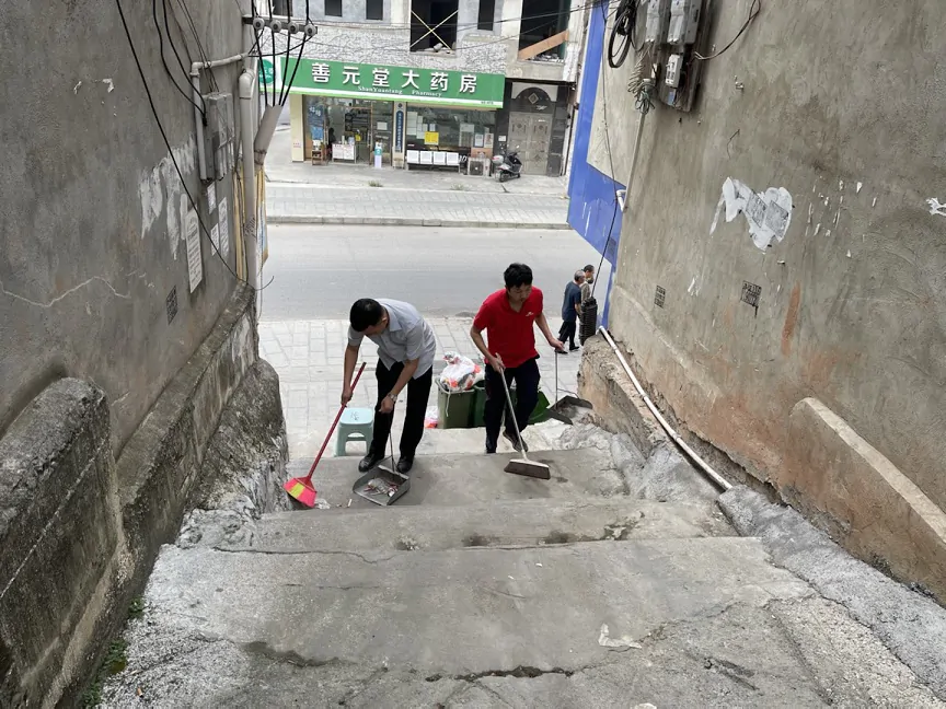 卫生清理图片 (2).jpg