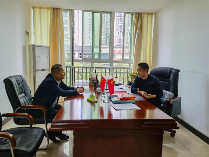 太保寿险黔东南中支诚意升级，&ldquo;乘意&rdquo;出击