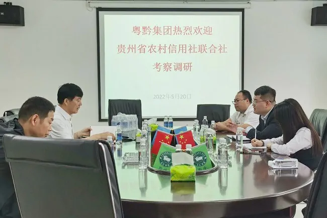 从江农商银行：金融助力从江香猪&ldquo;奔港赴澳&rdquo;