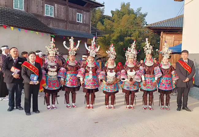 从江农商银行全力奋战&ldquo;开门红&rdquo;