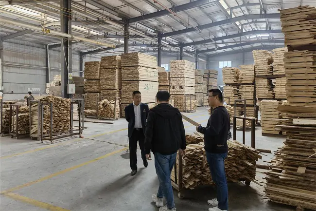 黎平农商银行：50万元&ldquo;黔农&middot;税快贷&rdquo; 破解企业纳税客群资金周转难题