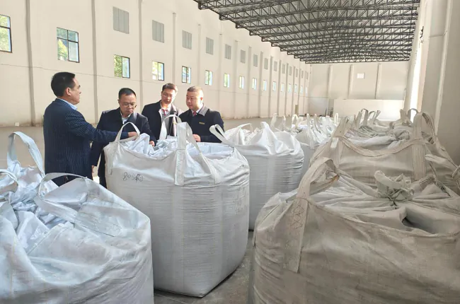 小微创业多&ldquo;风雨&rdquo;    金融&ldquo;春风&rdquo;纾企困