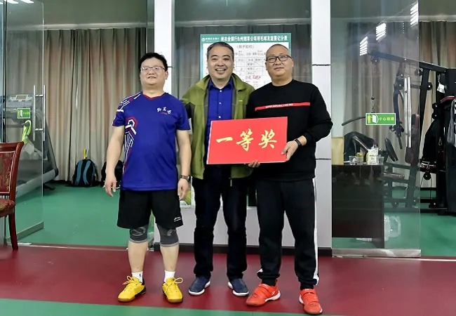 男双一等奖11.jpg