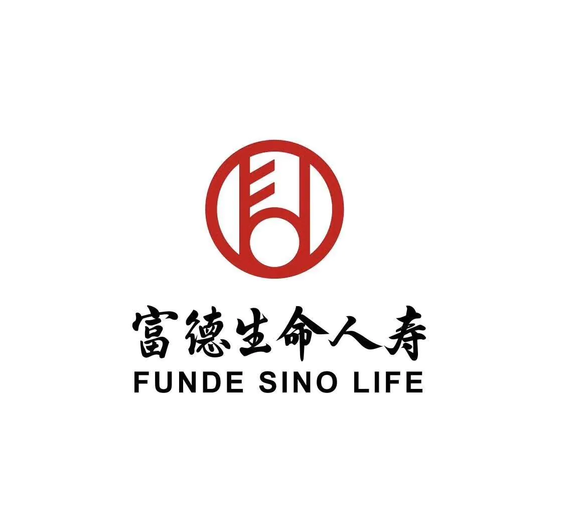 富德生命人寿黔东南中支开展安全隐患排查工作