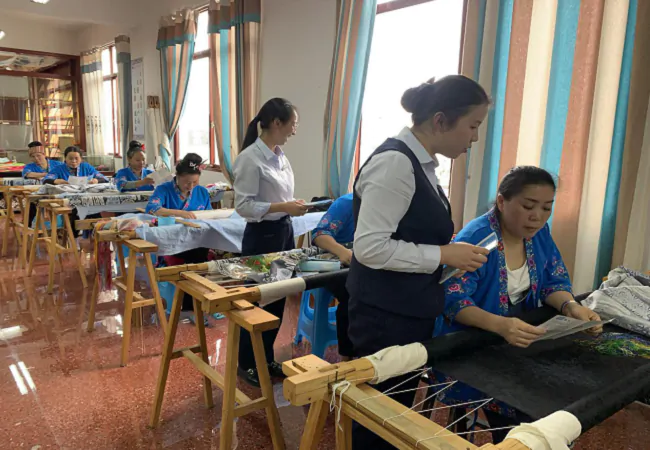 贵州银行黔东南分行：全力做好&ldquo;存保为民 储户放心&rdquo;宣传工作