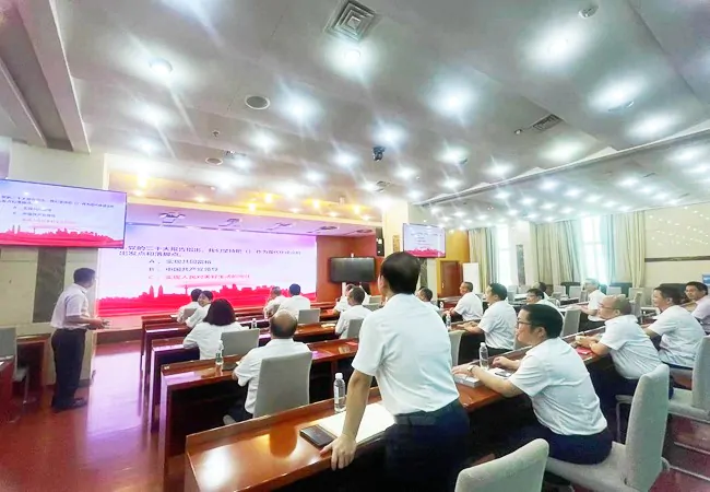 图为 开展主题教育理论知识竞答.jpg