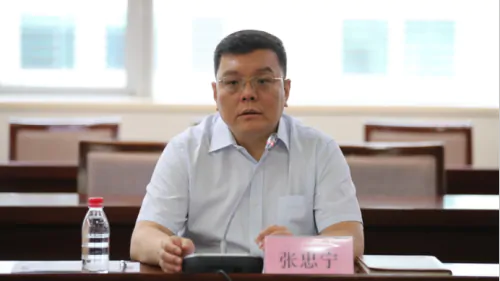 银行业保险业2023年上半年数据发布会