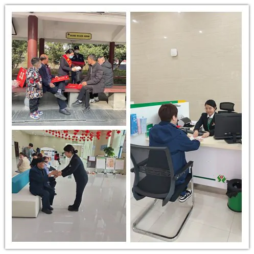 喜讯！天柱农商银行龙运杰同志荣获 &ldquo;2022年度天柱县巾帼建功标兵&rdquo; 荣誉称号