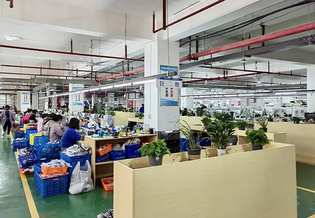 锦屏农信联社：金融精准发力 助新市民创业致富