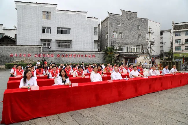 （图为：活动现场） (2).jpg