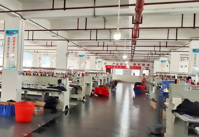 邮储银行黔东南州分行营业部：金融"及时雨" 为企业&ldquo;解渴&rdquo;