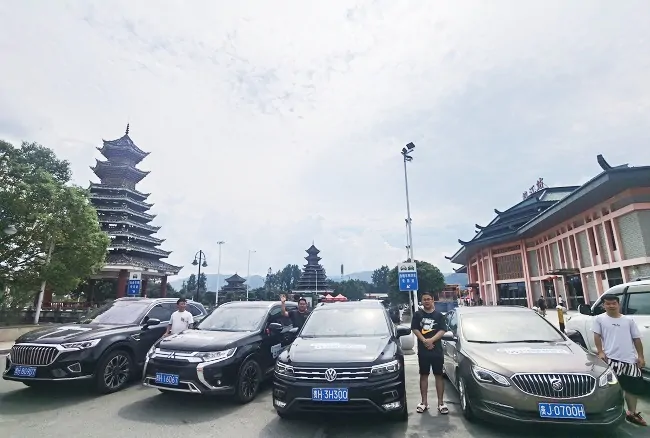 农行榕江支行助力贵州“村超” (4).jpg