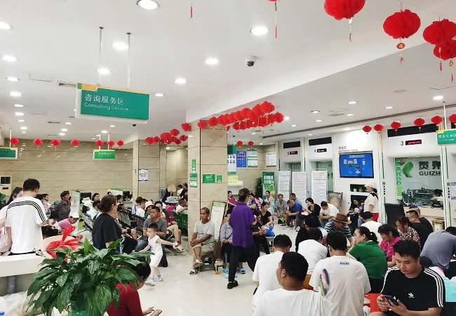 榕江农信联社：&ldquo;村超&rdquo;背后的农信金融服务