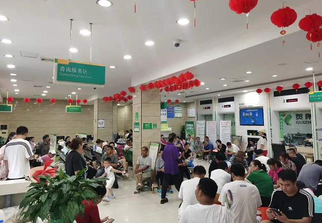 农信社助力村超暖景 (1)1.jpg