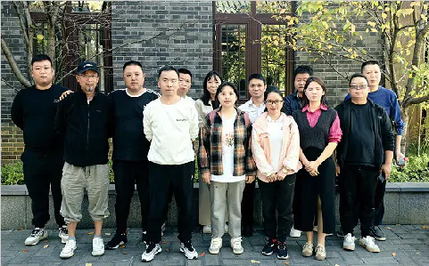 黔东南州2023年（下半年）机动车辆理赔服务质量现场测评情况通报