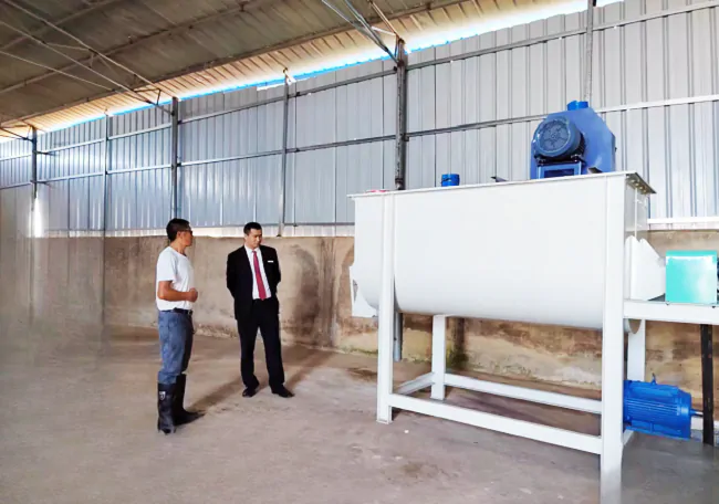 图为 了解企业融资需求.png