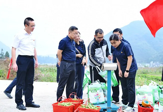 活动现场 (3)22.JPG