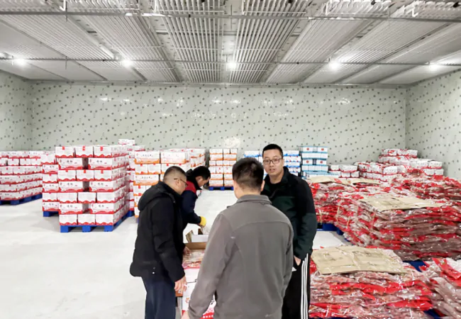 贵州银行黎平支行：金融助力易搬群众 &ldquo;稳得住&rdquo;