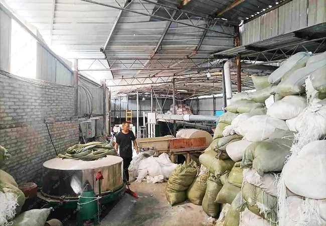 凯里农商银行：用好&ldquo;支农支小&rdquo;再贷款 助力实体经济快发展