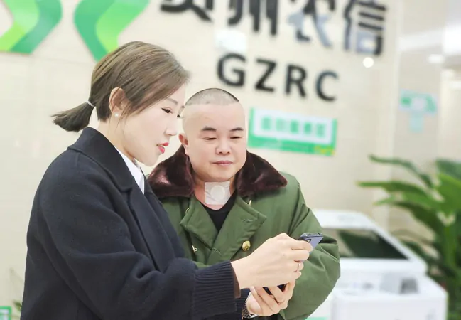 手机号码支付 不止&ldquo;快人一步&rdquo;