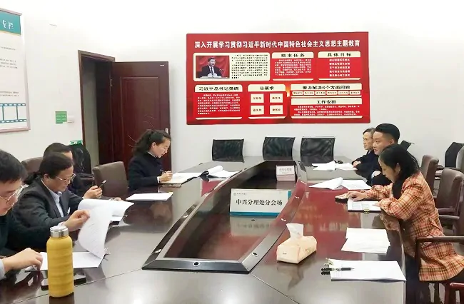 农业银行黔东南分行辖内两家机构荣获&ldquo;中国农业银行合规标杆单位&rdquo;称号