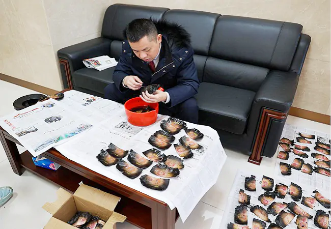 丹寨农商银行：历时7天，全力帮助客户挽回1.2万元损失