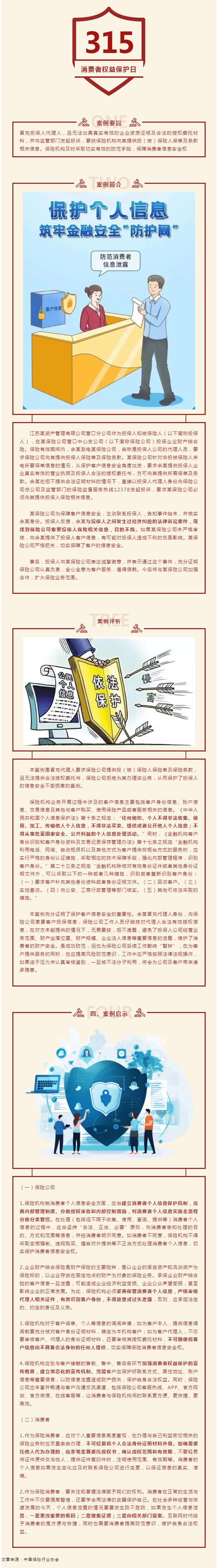 金融消费者权益保护教育宣传月_信息安全权：依法审核授权资料，力保客户信息安全.png