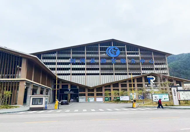 农发行台江县支行：聚焦主责主业   凝心聚力谋发展