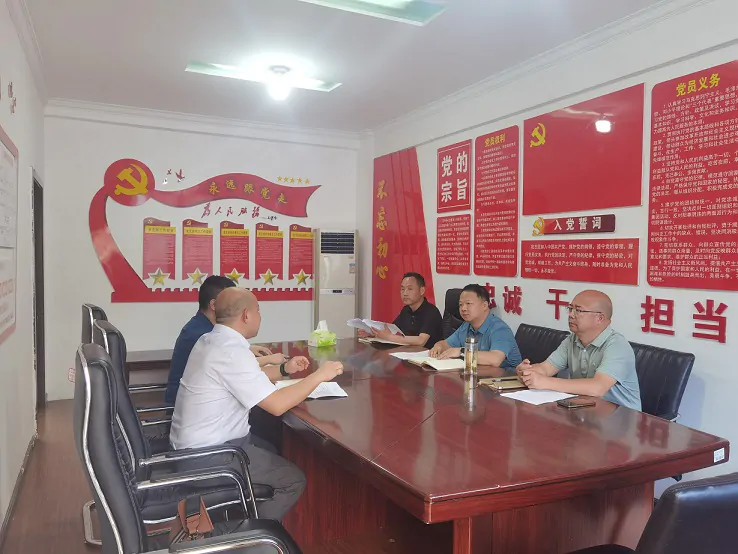 太保寿险适应市场变化 主动接受监管