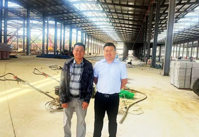 邮储银行黔东南州分行成功落地黔东南州首笔银行办理&ldquo;贸易外汇收支企业名录&rdquo;登记业务