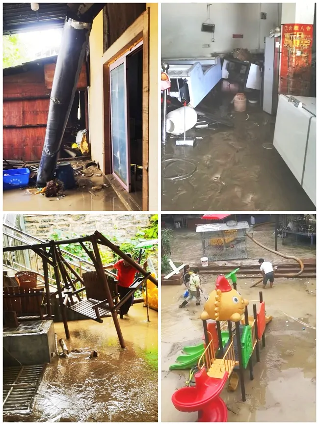 （图为：受灾实况）.jpg