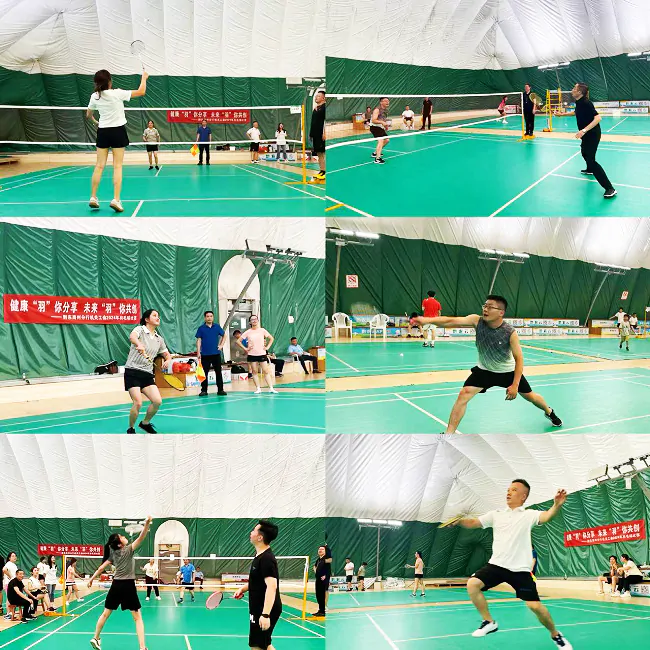 (图1 比赛现场集锦).png