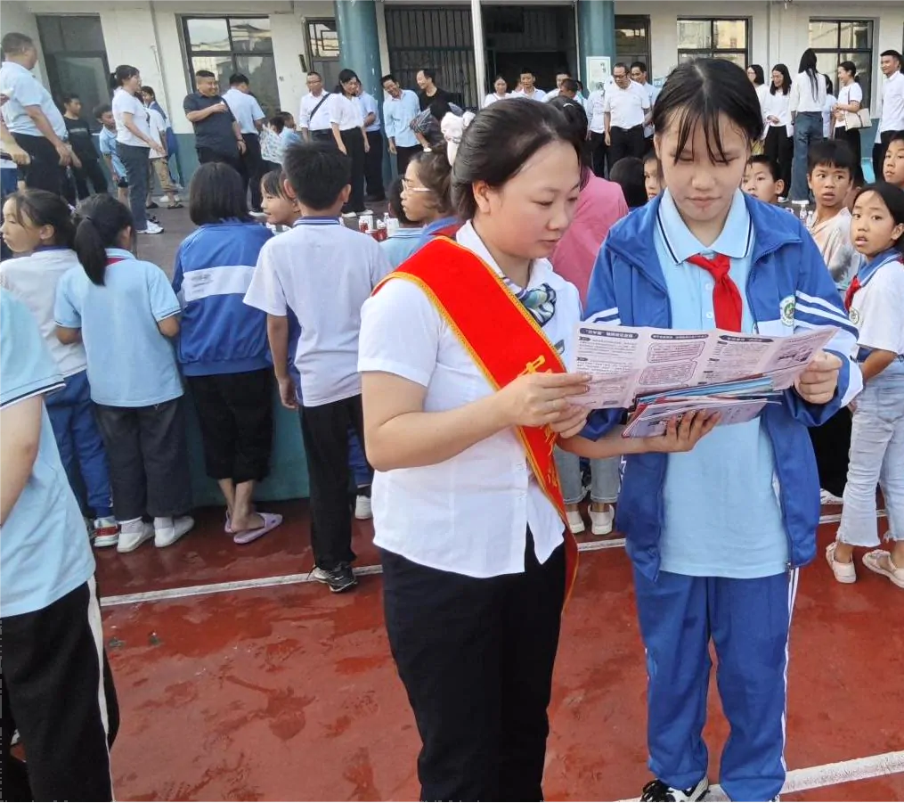 图片8 - 副本(1).png