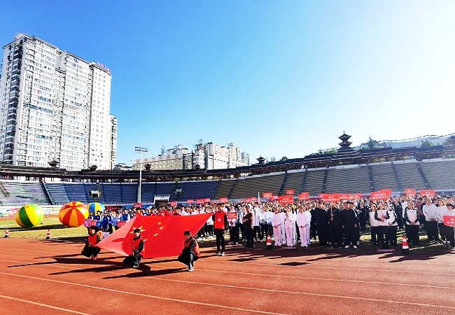 入场仪式5.jpg