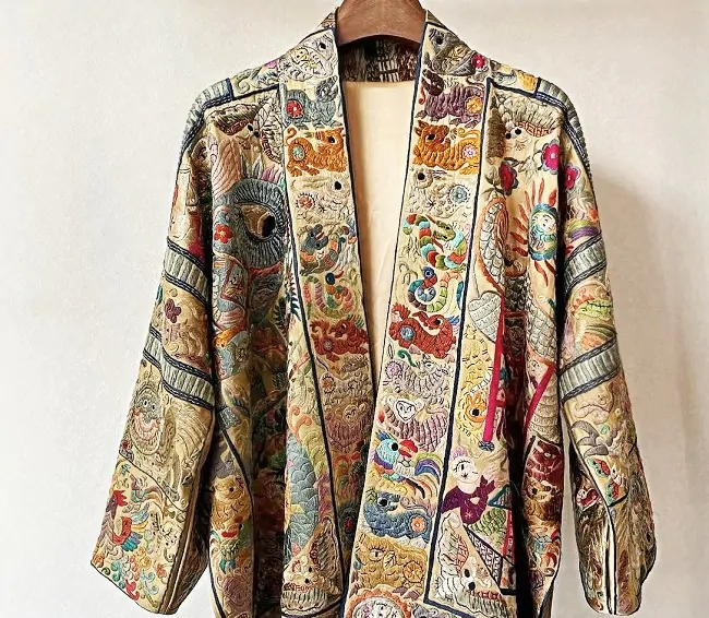 建设银行黔东南州分行金融&ldquo;活水&rdquo;浇灌&ldquo;非遗&rdquo;之花