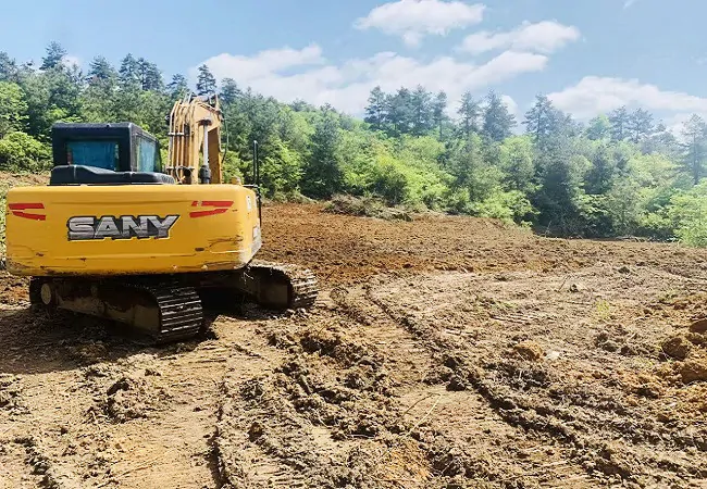 镇远县农发行发放5000万元助力城乡建设与乡村振兴