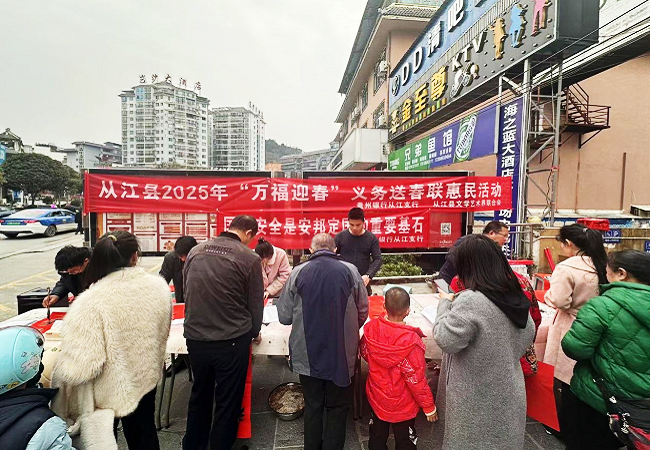 图片11.png