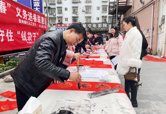 图片22.png