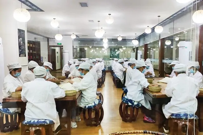 农行黔东南分行成功发放首笔&ldquo;科技e贷&rdquo;