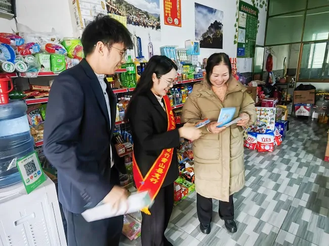 &ldquo;珍&rdquo;信时代，别让逾期&ldquo;贷&rdquo;走你的未来